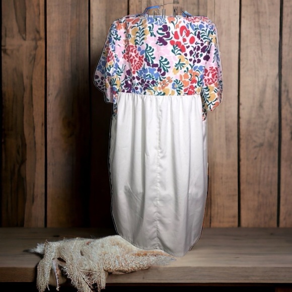 MISSLOOK Dress Size Large - Picture 2 of 9